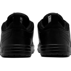 Zapatillas Nike Nike Pico 5 (Psv)