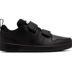 Zapatillas Nike Nike Pico 5 (Psv)