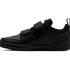Zapatillas Nike Nike Pico 5 (Psv)