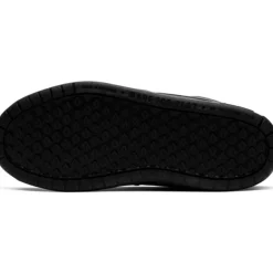 Zapatillas Nike Nike Pico 5 (Psv)