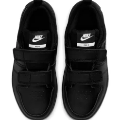 Zapatillas Nike Nike Pico 5 (Psv)