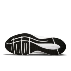 Zapatillas Nike Nike Quest 4