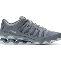 Zapatillas Nike Nike Reax 8 Tr Mesh