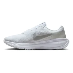 Zapatillas Nike Nike Revolution 8