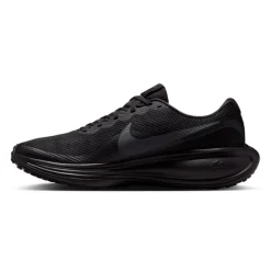 Zapatillas Nike Nike Revolution 8