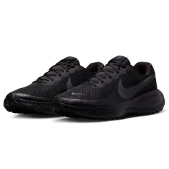 Zapatillas Nike Nike Revolution 8
