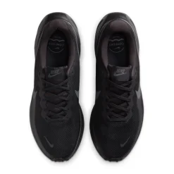 Zapatillas Nike Nike Revolution 8