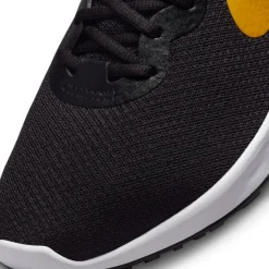 Zapatillas Nike Nike Revolution 6 Nn