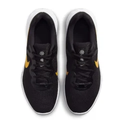 Zapatillas Nike Nike Revolution 6 Nn