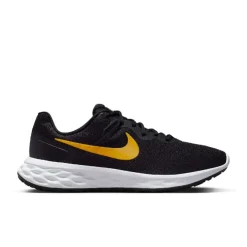 Zapatillas Nike Nike Revolution 6 Nn