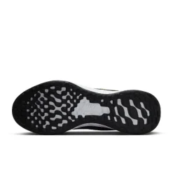 Zapatillas Nike Nike Revolution 6 Nn