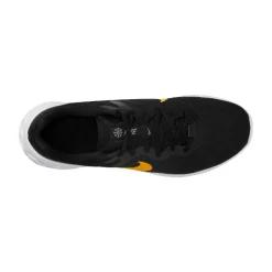 Zapatillas Nike Nike Revolution 6 Nn