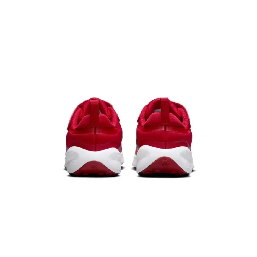 Zapatillas Nike Nike Revolution 7 (Psv)