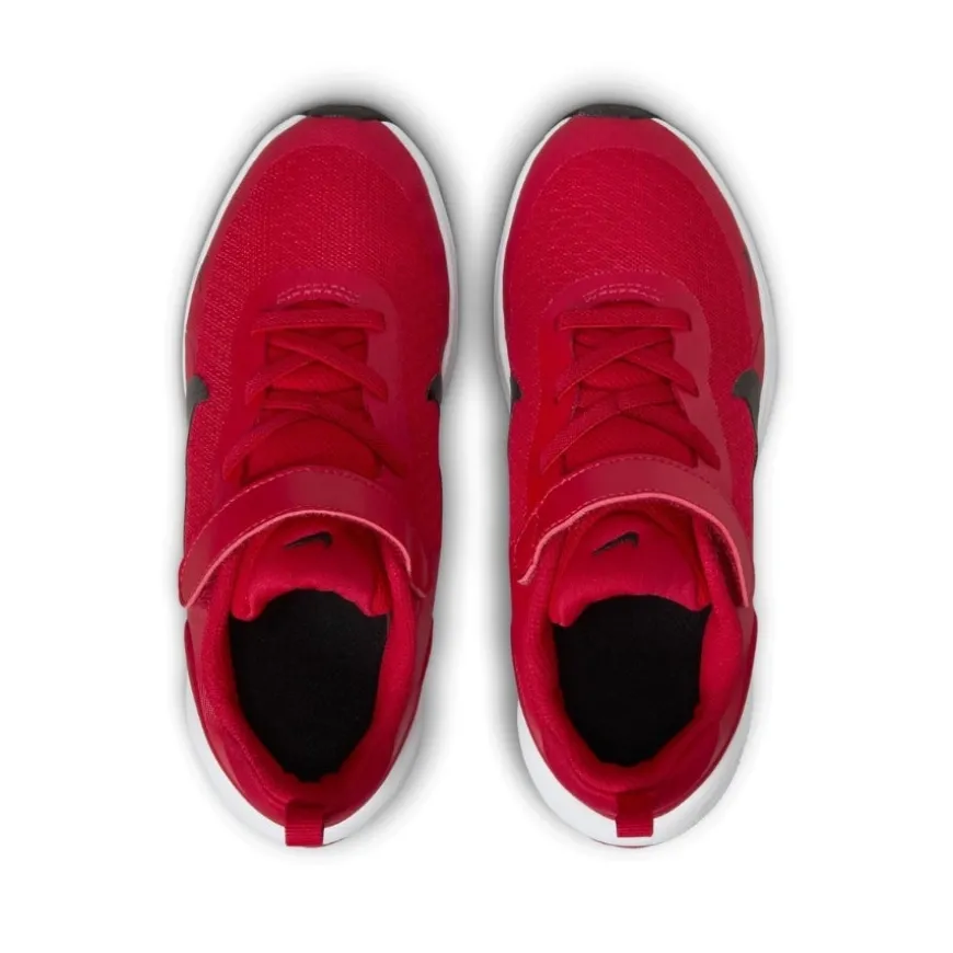 Zapatillas Nike Nike Revolution 7 (Psv)