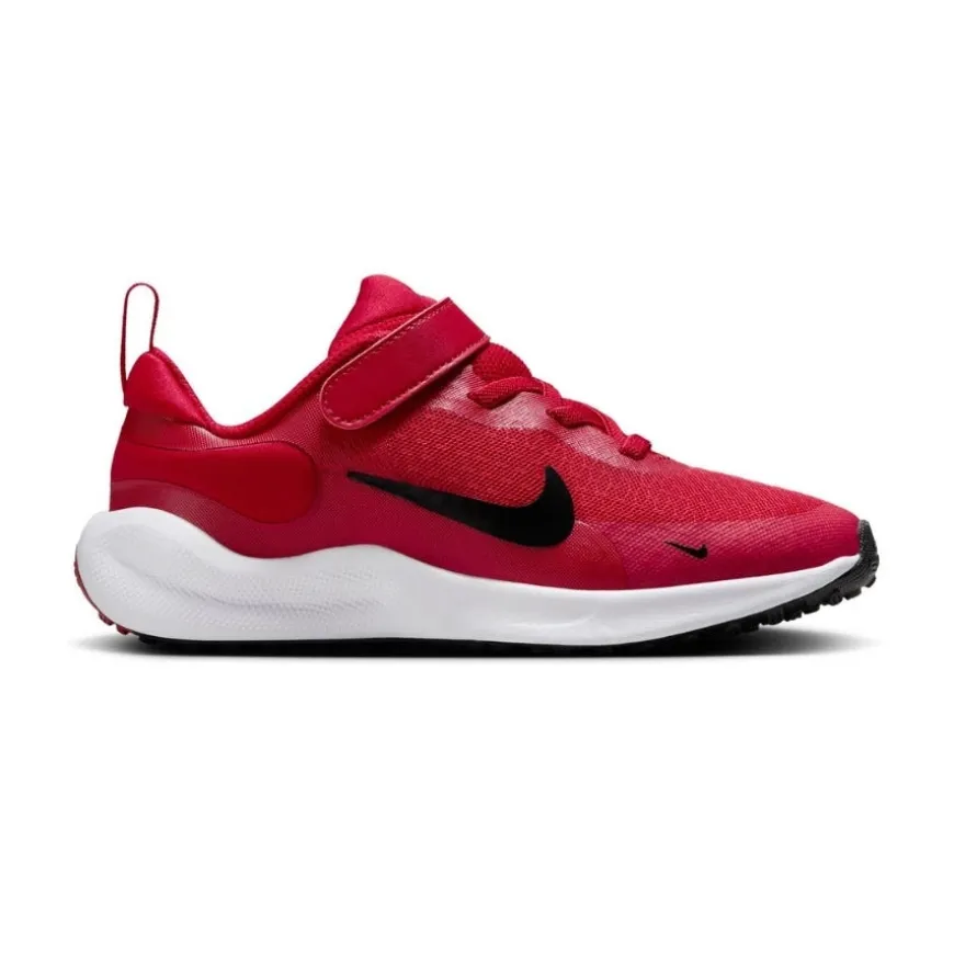Zapatillas Nike Nike Revolution 7 (Psv)