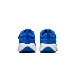 Zapatillas Nike Nike Revolution 7 (Psv)