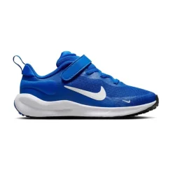 Zapatillas Nike Nike Revolution 7 (Psv)
