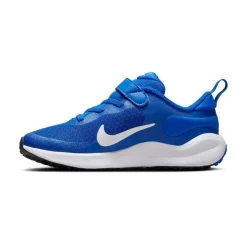 Zapatillas Nike Nike Revolution 7 (Psv)