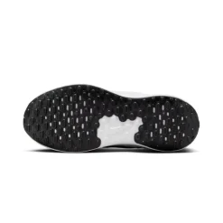 Zapatillas Nike Nike Revolution 7 (Psv)