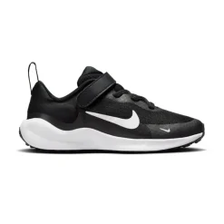 Zapatillas Nike Nike Revolution 7 (Psv)