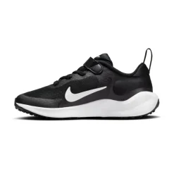 Zapatillas Nike Nike Revolution 7 (Psv)
