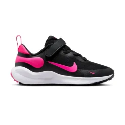 Zapatillas Nike Nike Revolution 7 (Psv)