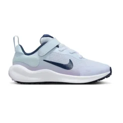 Zapatillas Nike Nike Revolution 7 (Psv)