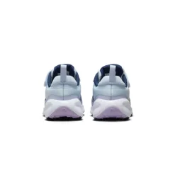 Zapatillas Nike Nike Revolution 7 (Psv)