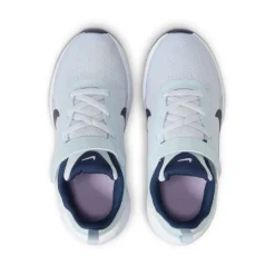 Zapatillas Nike Nike Revolution 7 (Psv)