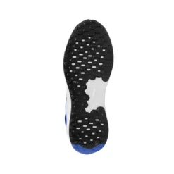Zapatillas Nike Nike Revolution 7 (Gs)