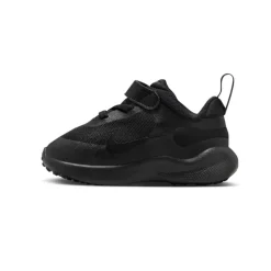 Zapatillas Nike Nike Revolution 7 (TDV)