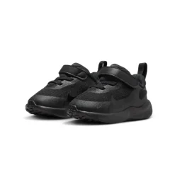 Zapatillas Nike Nike Revolution 7 (TDV)