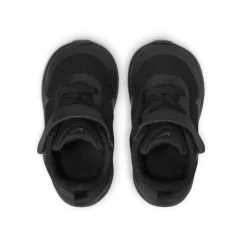 Zapatillas Nike Nike Revolution 7 (TDV)