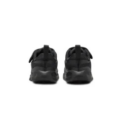 Zapatillas Nike Nike Revolution 7 (TDV)