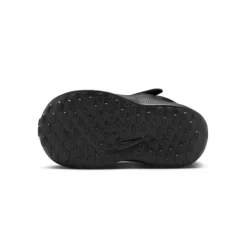 Zapatillas Nike Nike Revolution 7 (TDV)