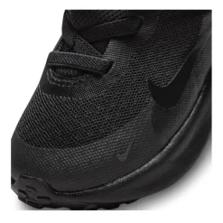 Zapatillas Nike Nike Revolution 7 (TDV)