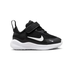 Zapatillas Nike Nike Revolution 7 (TDV)