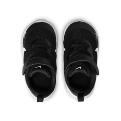 Zapatillas Nike Nike Revolution 7 (TDV)