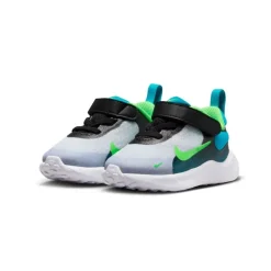 Zapatillas Nike Nike Revolution 7 (TDV)