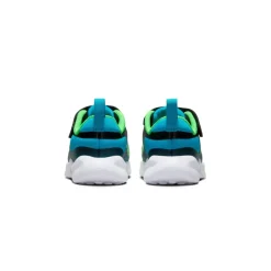 Zapatillas Nike Nike Revolution 7 (TDV)