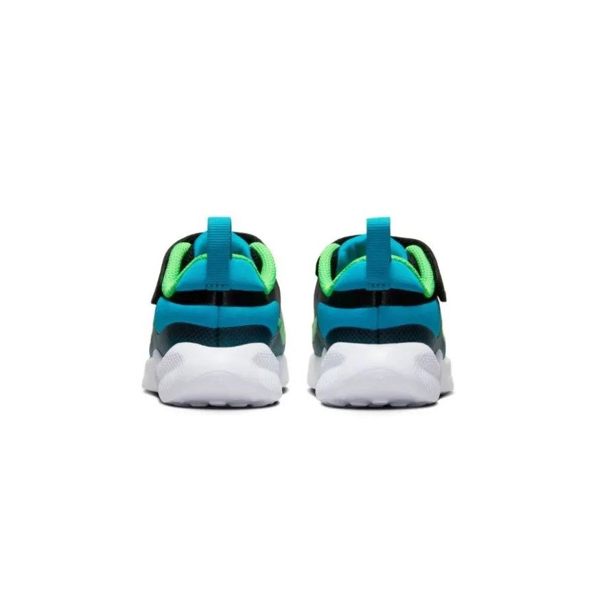 Zapatillas Nike Nike Revolution 7 (TDV)