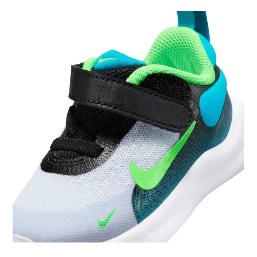 Zapatillas Nike Nike Revolution 7 (TDV)