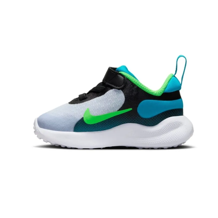 Zapatillas Nike Nike Revolution 7 (TDV)