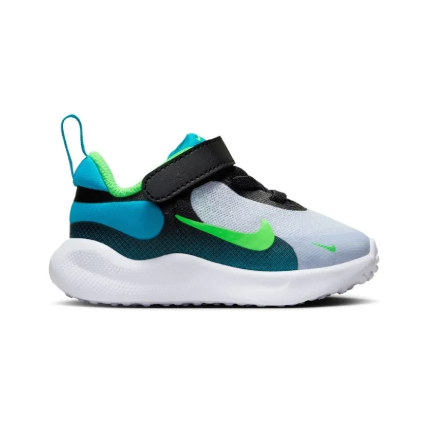 Zapatillas Nike Nike Revolution 7 (TDV)