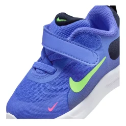 Zapatillas Nike Nike Revolution 7 (Tdv)