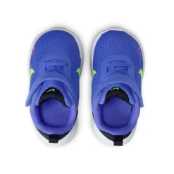 Zapatillas Nike Nike Revolution 7 (Tdv)