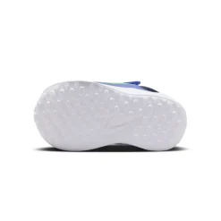 Zapatillas Nike Nike Revolution 7 (Tdv)