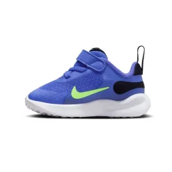 Zapatillas Nike Nike Revolution 7 (Tdv)