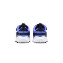 Zapatillas Nike Nike Revolution 7 (Tdv)