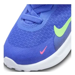 Zapatillas Nike Nike Revolution 7 (Tdv)